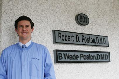 Poston Dental - General dentist in Savannah, GA