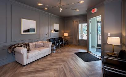 Meridian Dental Specialists - Endodontist in Uniontown, PA
