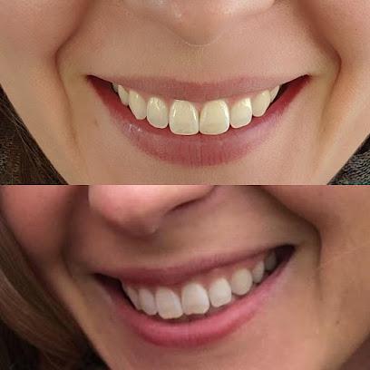 Ridgeview Family Dental - General dentist in Mchenry, IL