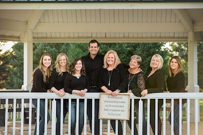 Cosmetic and Family Dentistry | Andrew Katerakis DDS - General dentist in Troy, OH