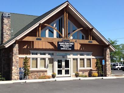Red Rock Dental Group - General dentist in Redmond, OR