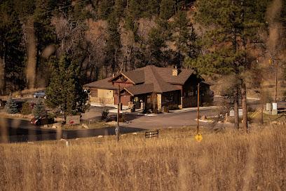 West Ranch Dental - Cosmetic dentist in Morrison, CO