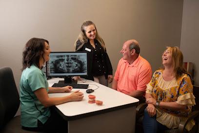 Nth Degree Orthodontics - Orthodontist in Gaffney, SC