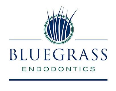 Horwat Richard DDS - Endodontist in Hendersonville, TN