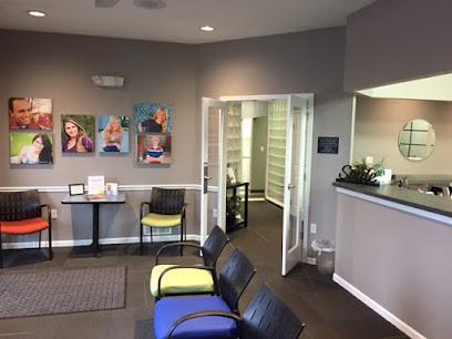 Michael W. Berry, DDS - General dentist in Moberly, MO