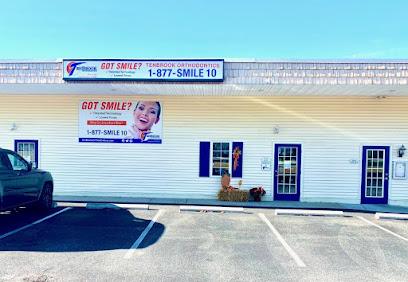 TenBrook Orthodontics - Orthodontist in Swedesboro, NJ