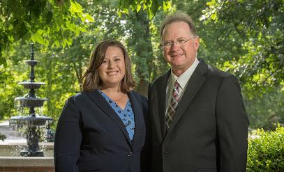 Fishers Dental Care - General dentist in Fishers, IN