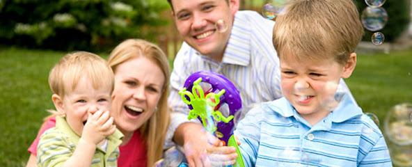 Family Dentistry of Bartow County - Cosmetic dentist in Cartersville, GA