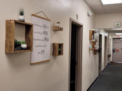 Sunset Dental - General dentist in Albuquerque, NM