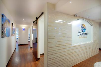 Pomerado Endodontics – Dr. Kenny T. Tran - Endodontist in Poway, CA