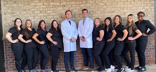 Lakeside Dental - General dentist in Cornelius, NC