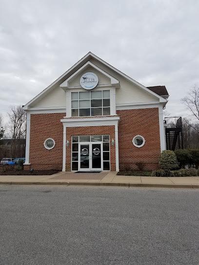 Chesapeake Orthodontics - Orthodontist in Prince Frederick, MD