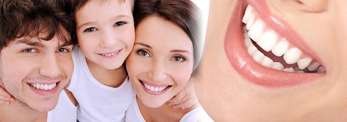 Ridgeview Family Dental - General dentist in Jonesborough, TN