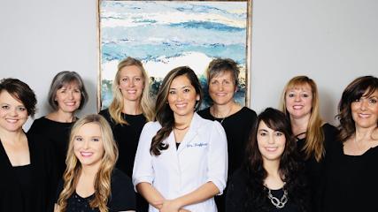 Safford Dental - General dentist in Marshfield, WI