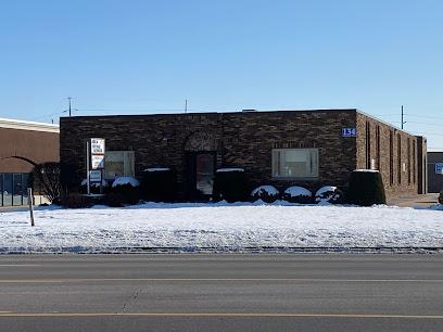 Smalltown Dental – Morton Detroit - General dentist in Morton, IL