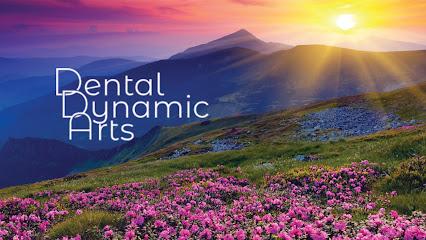 Dynamic Dental Arts: Lori VanderWende-Bleeker, DMD - General dentist in Wayne, NJ