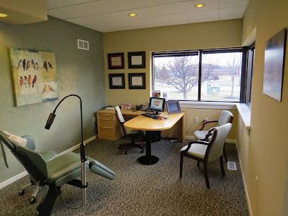 McAllister Orthodontics – Fremont - Orthodontist in Fremont, NE