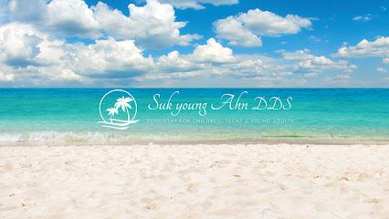 SukYoung Ahn DDS - General dentist in Chico, CA