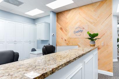 Cobb Family Dentistry - General dentist in Mableton, GA