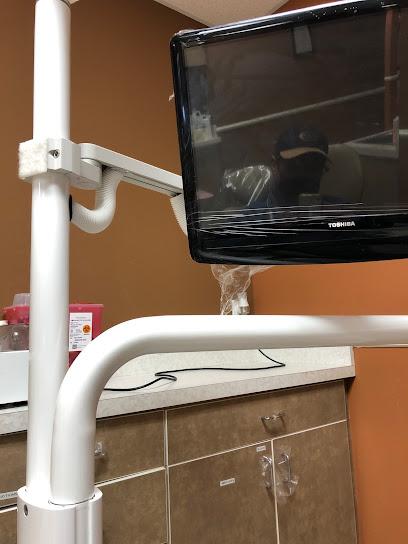 Dr Deza’s Dental Office - General dentist in Perris, CA