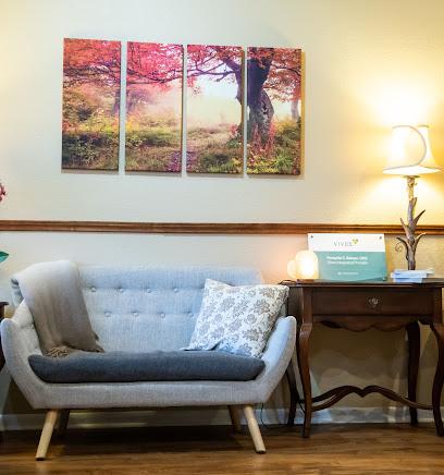 Cedar Valley Dental - General dentist in Austin, TX