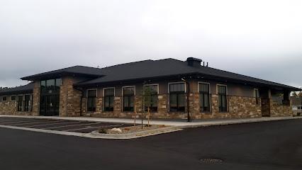 Great Northern Endodontics - Endodontist in Billings, MT