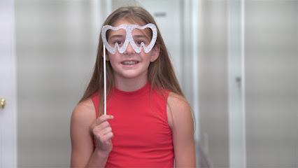 Smile Experience Orthodontics - Orthodontist in Wayne, NJ