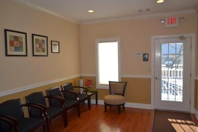 Windsor Signature Smiles - General dentist in Hightstown, NJ