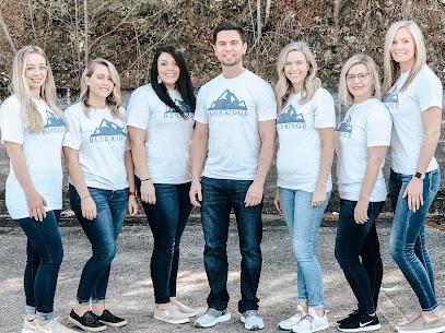 Blue Ridge Orthodontics - Orthodontist in Blue Ridge, GA