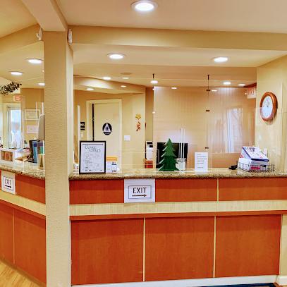 Bancroft Dental Care - General dentist in San Leandro, CA