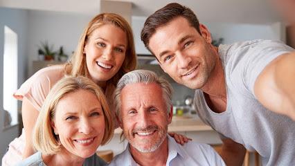 Cooper Dental Group - General dentist in Ormond Beach, FL