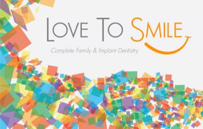 Dentistry for You Lenexa - General dentist in Lenexa, KS