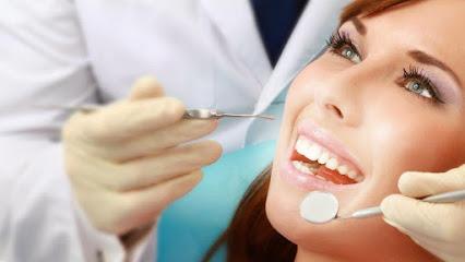 Lilibeth Babao DDS - General dentist in Palm Desert, CA