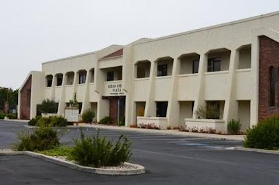 Eric Pacheco DDS - General dentist in Lompoc, CA