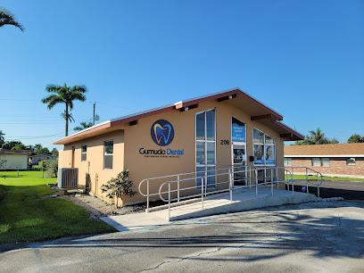 Gumucio Dental - General dentist in Belle Glade, FL
