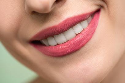 Sonia Dhillon DDS - General dentist in Livermore, CA