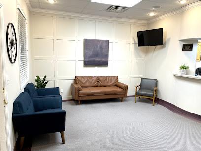 Melling Dental - General dentist in Cedar City, UT