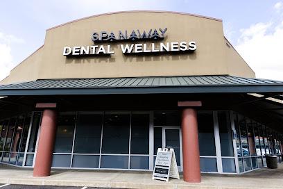 ELEVATE Smile Design & Sleep Wellness - General dentist in Spanaway, WA