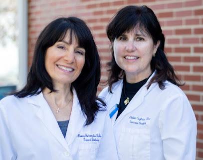 Hrisomalos & Coghlan - General dentist in Bloomington, IN