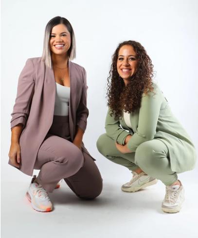 neighbor dental – laurel - General dentist in Laurel, MD
