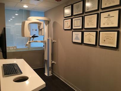 Old Orchard Periodontics and Implant Dentistry - Periodontist in Skokie, IL