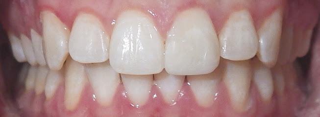 Spring Branch Dental Care - General dentist in Spring Branch, TX