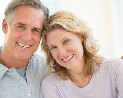 Springfield Family Dental - General dentist in Springfield, VT