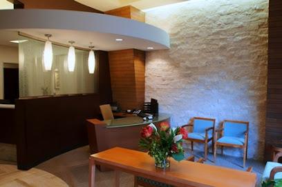 Arlington Dentistry By Design Arlington Dentistry By Design – Invisalign, Dental Implants & Sleep Apnea Dentist - General dentist in Arlington, VA