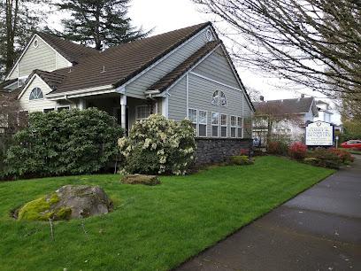 Michael Kim DDS - General dentist in Silverton, OR