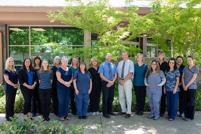 Davis Dental Practice - General dentist in Davis, CA