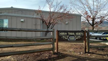 Karuk Tribe Health Program: - General dentist in Yreka, CA
