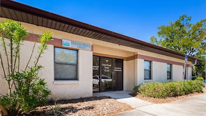 Oceans Dental Group of Palm Coast - General dentist in Palm Coast, FL