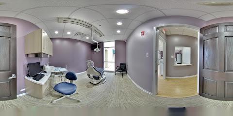 Artistic Dentistry - General dentist in Homer Glen, IL