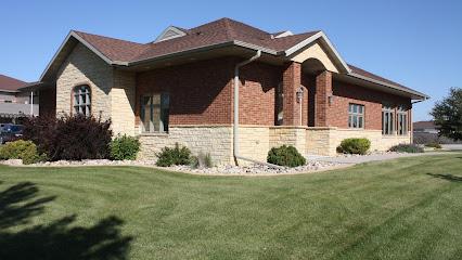Jacobson Family Dental - General dentist in Fargo, ND